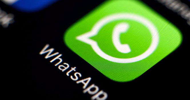 کشف باگی جدید در واتساپ ؛ عدم نمایش نام ارسال کننده پیام در نوتیفیکیشن