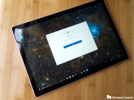 تلاش مایکروسافت برای افزایش قابیلت های اسکایپ 6