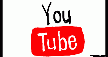 تلویزیون ایسنتاگرام جایگزینی برای یوتیوب