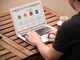 جایگزین تلویزیون