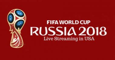 پخش انلاین جام جهانی