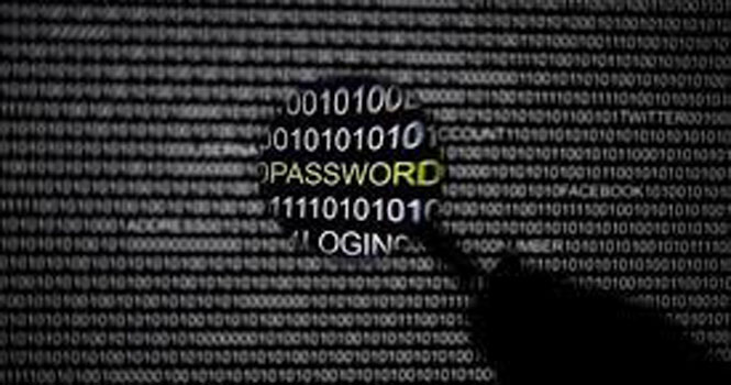 کشف بدافزار مخرب Prowli  و حمله به 40 هزار دستگاه متصل به اینترنت