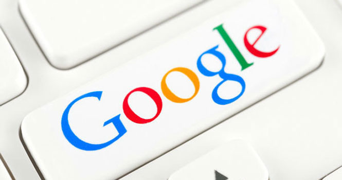 راهکار جدید گوگل برای جلوگیری از تقلب در امتحانات