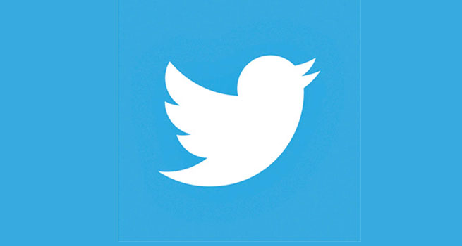 ارائه اطلاعات جدید در توییتر براساس موضوعات مورد علاقه کاربر