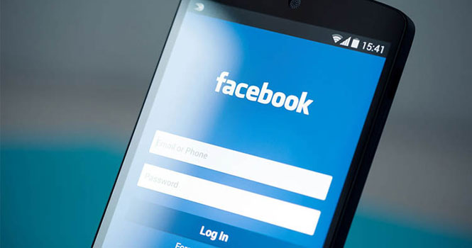 انتشار پست خصوصی ۱۴ میلیون کاربر فیس بوک بر اثر یک باگ