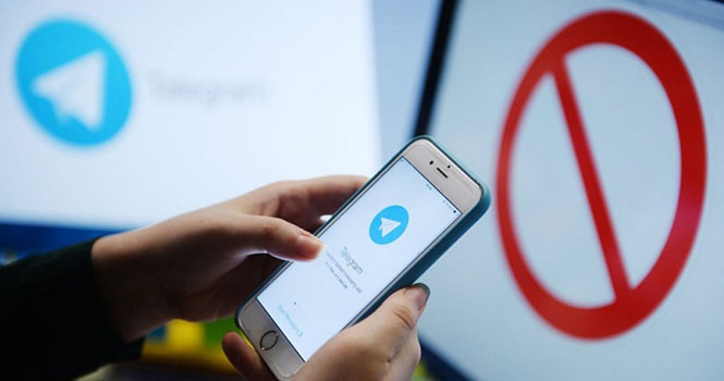 بررسی پرونده شکایت از فیلترینگ تلگرام ؛ آیا تلگرام رفع فیلتر خواهد شد؟
