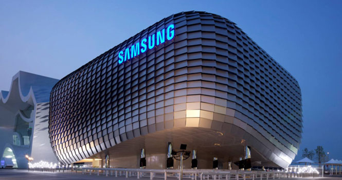 باگ اپلیکیشن Samsung Messages باعث انتشار تصاویر گالری کاربران می شود