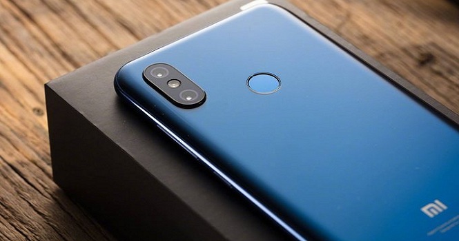 بررسی دوربین شیائومی می 8 (Xiaomi Mi 8) از نگاه DxOMark