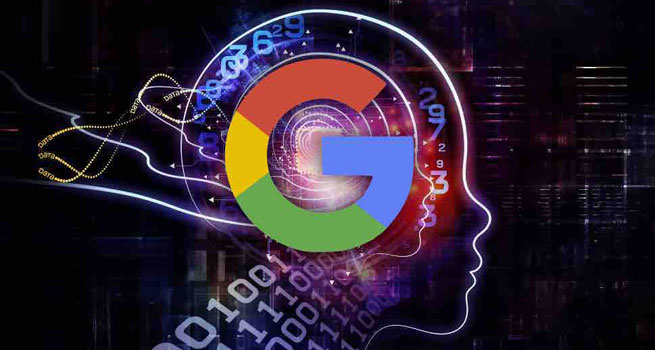 پیش بینی زمان مرگ بیماران با هوش مصنوعی گوگل