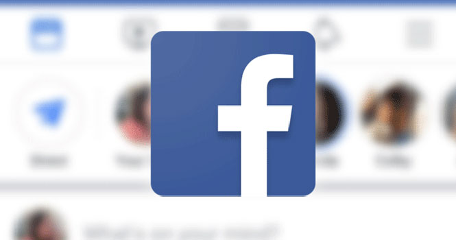 سرقت اطلاعات کاربران فیس بوک از طریق فایرفاکس و کروم ممکن شد