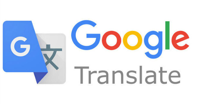 افزایش استفاده از مترجم گوگل در جام جهانی 2018 ؛ مترجم گوگل ابزاری برای برقراری ارتباط