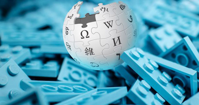 آشنایی با جایگزین های ویکی پدیا ؛ با مکمل های ویکی پدیا اطلاعات خود را افزایش دهید