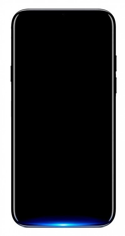 اگر تصاویر قبلی این موبایل را درست بدانیم، پس باید بگوییم که اوپو، یک گوشی متفاوت از لحاظ سبک طراحی را به بازار عرضه خواهد کرد.