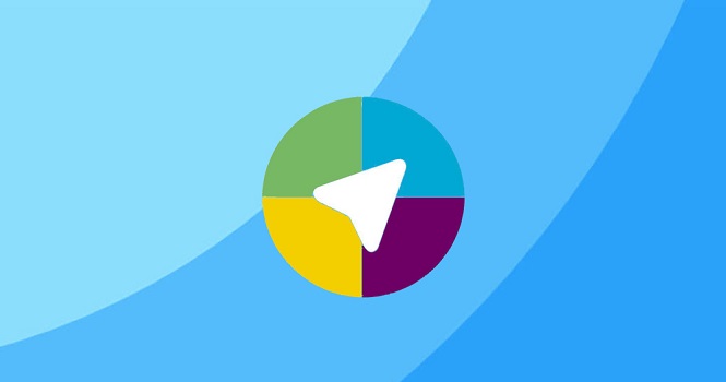 بهترین نسخه غیررسمی تلگرام کدام است؟