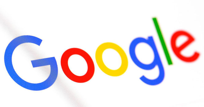 گوگل ایران را تحریم نکرده است؛ تعبیر اختلالات شرکت ارتباطات زیرساخت به اعمال تحریم توسط گوگل