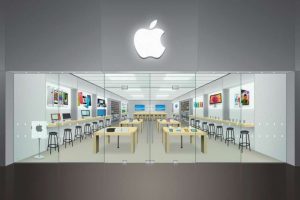 انحصارطلبی اپل در اپ استور