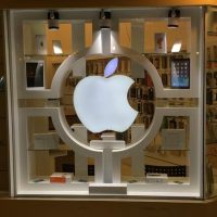 انحصارطلبی اپل در اپ استور