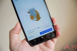 اکتیو اج پیکسل 3 ایکس ال
