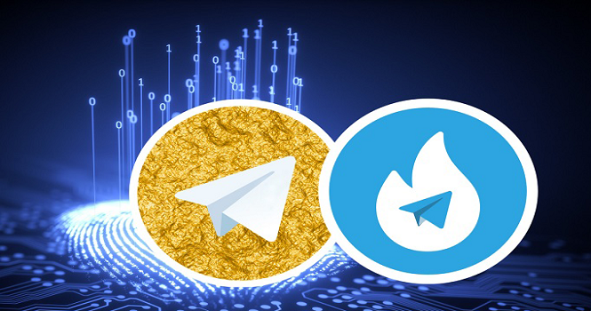 پایان فعالیت تلگرام طلایی و هاتگرام ؛ آیا فیلترینگ راه چاره است؟