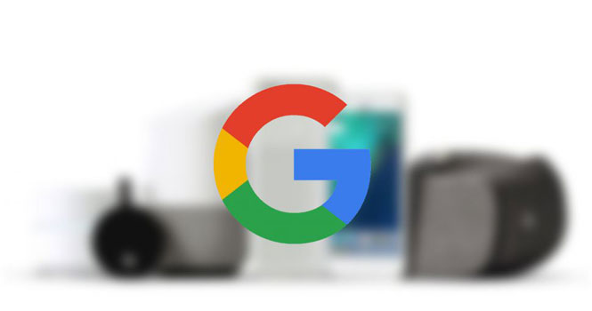آیا گوگل هم قصد توسعه فناوری بلاکچین را دارد؟