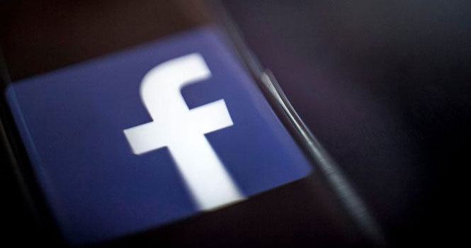 مسدود شدن حساب فیس بوک و اینستاگرام افراد زیر سن قانونی