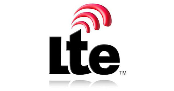 آسیب پذیری شبکه LTE و هدایت کاربران به وبسایت های مخرب