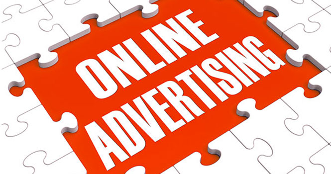 مجوز برای سایت های تبلیغات آنلاین توسط اتحادیه کسب‌وکارهای مجازی ارائه می‌شود