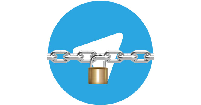 اعتراض شاکیان پرونده فیلترینگ تلگرام به قرار منع تعقیب بازپرس پرونده
