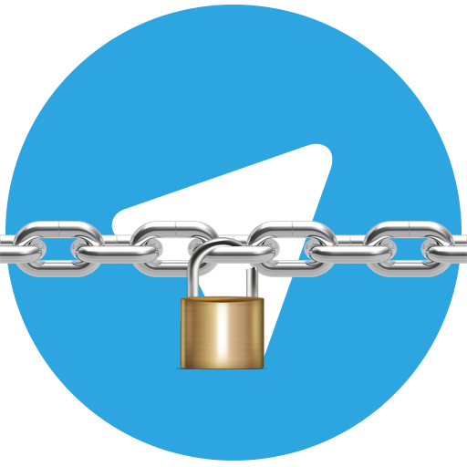 منع تعقیب بازپرس پرونده مسدودسازی تلگرام
