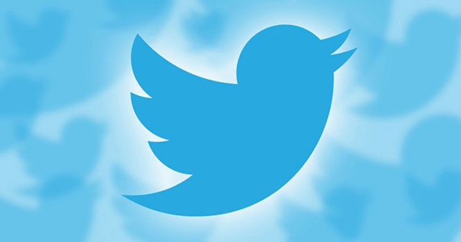 تعلیق ۷۰ میلیون اکانت توییتر در عرض ۲ ماه