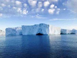 عکس برتر طبیعت