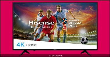 نگاهی به تکنولوژی های استفاده شده در جام جهانی 2018 روسیه