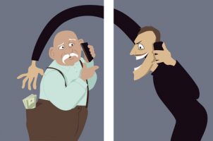 نقش دلالان در بازار ارز