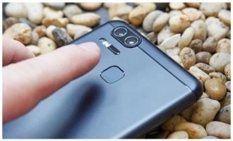 ایسوس زنفون 3 زوم (Asus ZenFone 3 Zoom)