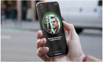 اپل آیفون X (Apple iPhone X)
