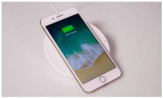 اپل آیفون 8 پلاس (Apple iPhone 8 Plus)