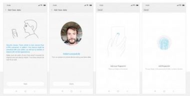 رابط کاربری MIUI 9.5 در کنار سیستم عامل اندروید 8.1 اوریو؛ رابط کاربری MIUI 10 هم در راه است!