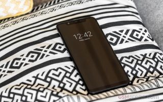 رابط کاربری MIUI 9.5 در کنار سیستم عامل اندروید 8.1 اوریو؛ رابط کاربری MIUI 10 هم در راه است!