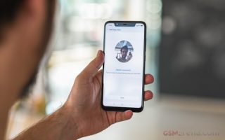 رابط کاربری MIUI 9.5 در کنار سیستم عامل اندروید 8.1 اوریو؛ رابط کاربری MIUI 10 هم در راه است!