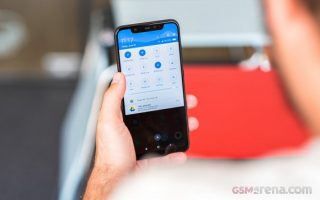رابط کاربری MIUI 9.5 در کنار سیستم عامل اندروید 8.1 اوریو؛ رابط کاربری MIUI 10 هم در راه است!
