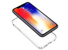 نمایشگر آیفون 9