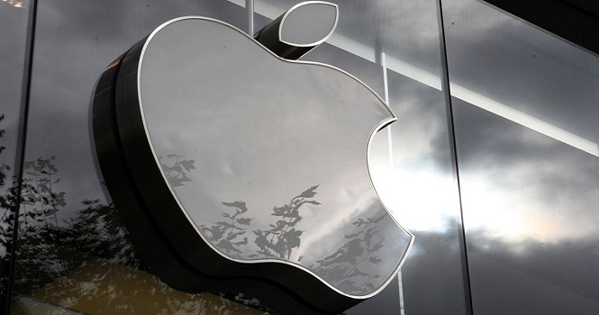 اپل تریلیون دلاری شد ؛ میراث استیو جابز به بالاترین ارزش خود رسید