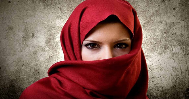 میزان تحصیلات روی انتخاب حجاب زنان تاثیرگذار است