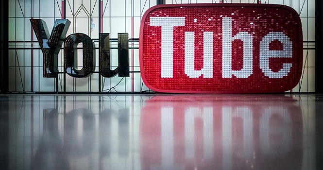 حذف بیش از 11 میلیون ویدئو توسط یوتیوب ؛ دلیل این اقدام چیست؟