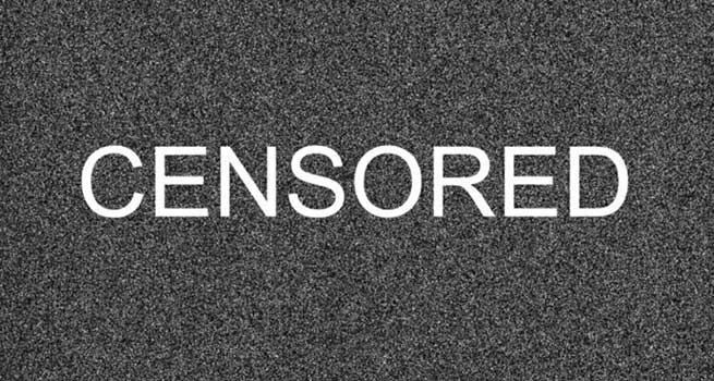 مصر در فکر وضع قوانین جدید برای سانسور فضای مجازی است