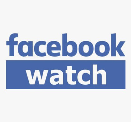 عرضه جهانی سرویس Watch فیسبوک آغاز شد
