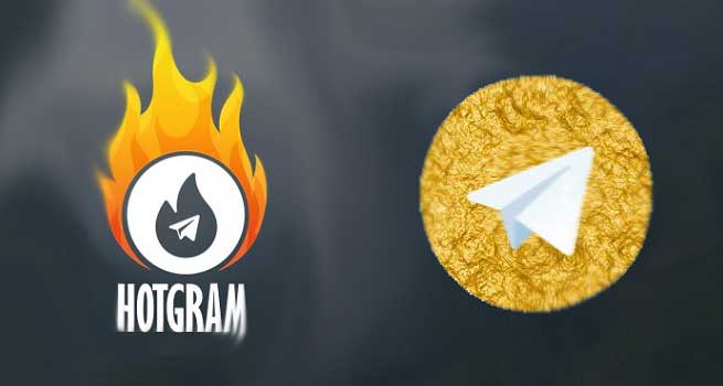 مدیر تلگرام طلایی و هاتگرام خبر از فیلتر ۱۱ هزار کانال غیر اخلاقی تلگرام داد