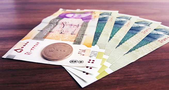 آیا یارانه نقدی هر ایرانی به 90 هزار تومان افزایش خواهد یافت؟