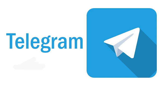 تلگرام پاسپورت؛ نگرانی کارشناسان امنیتی با ویژگی جدید تلگرام