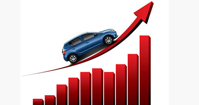 احتمال افزایش مجدد قیمت خودرو به گفته شورای رقابت